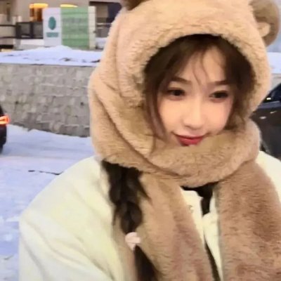 相会的广场