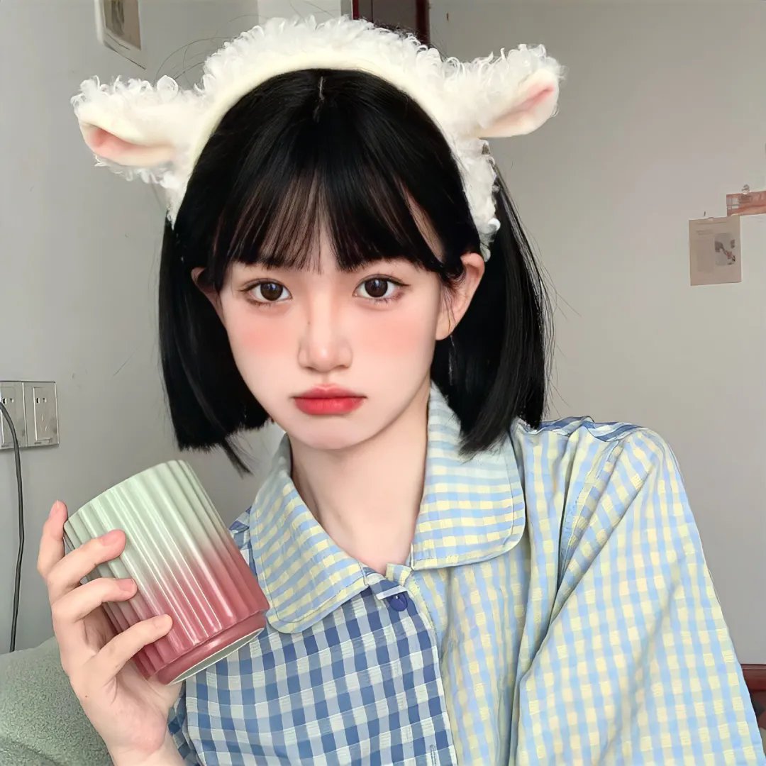 皇家项链
