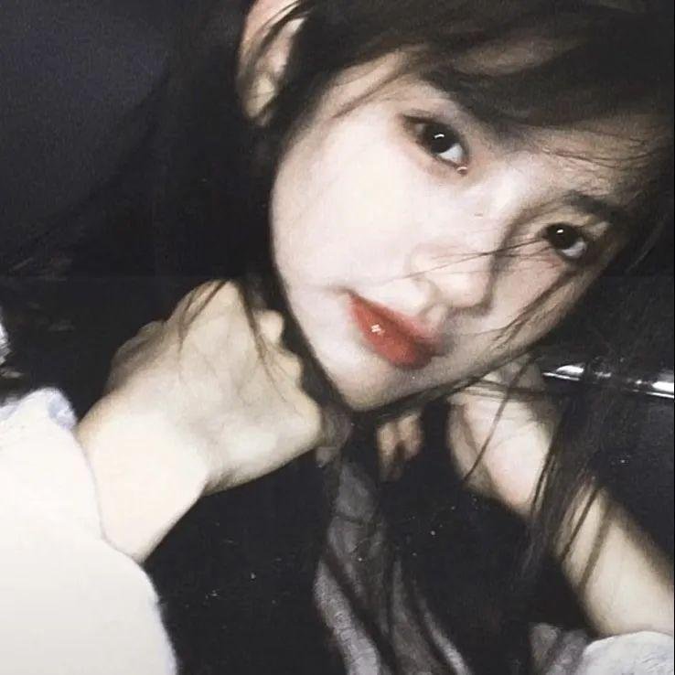 提款机