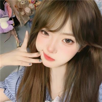 赖家王老五