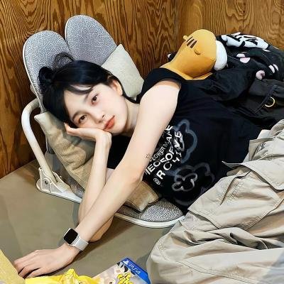 铁幕疑云