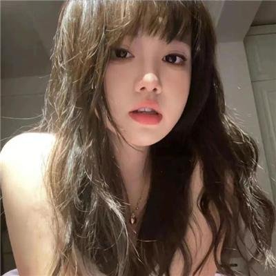 真爱大骗局