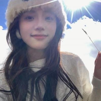 法兰克与萝拉