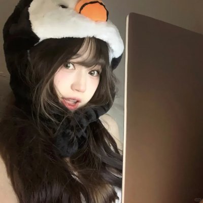 走出非洲