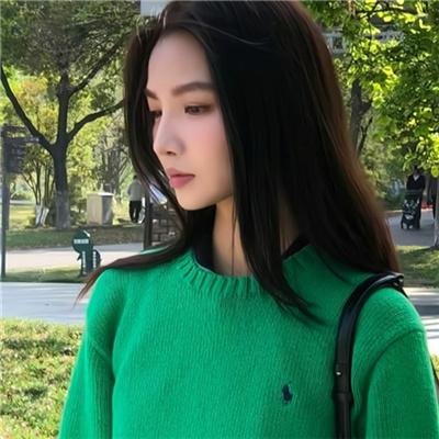 我的美女老师