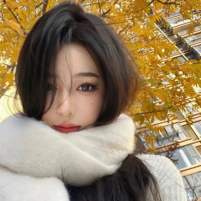 永远的莫札特