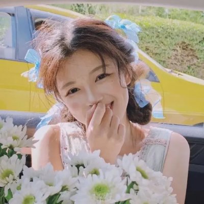少女与战车 剧场版