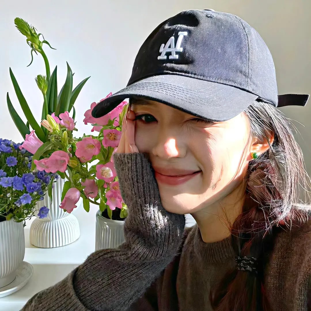 诡异童谣