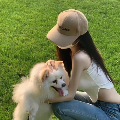 与你的九次相遇
