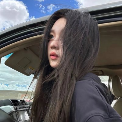失控的审判