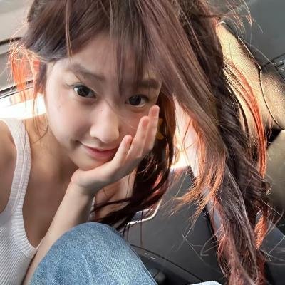 艾米丽的美国化
