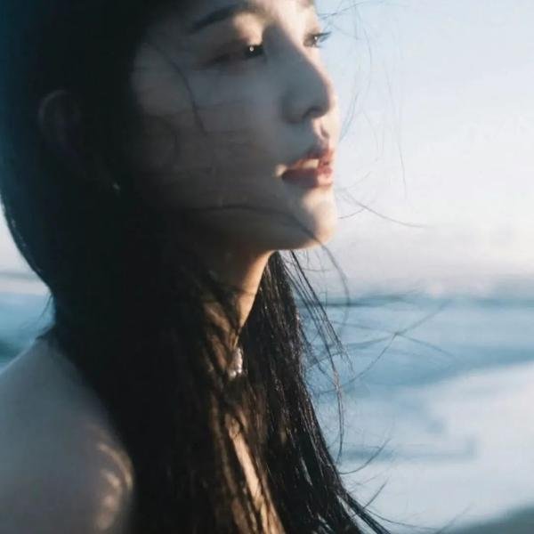 午后之爱