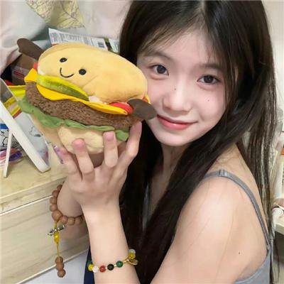埋葬死人