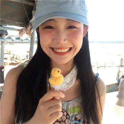 邪灵诱罪