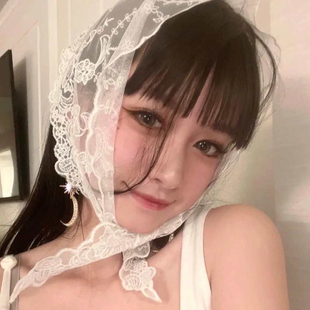加沙，我的爱
