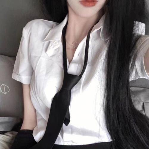间谍亚契第四季