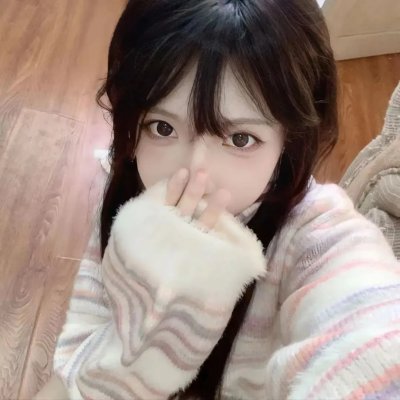 赛璐珞之蚀