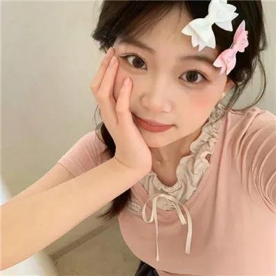 洛瑞太太和她的儿子