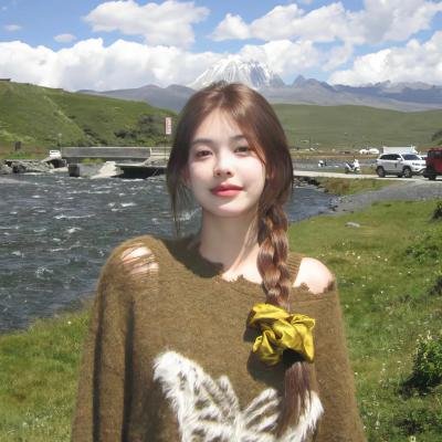 放荡处女