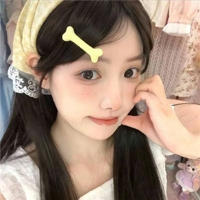 这不是地下社会
