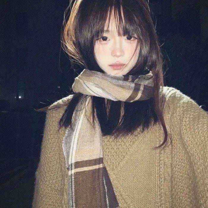 琼森帮归来