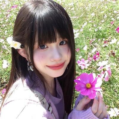 洁癖男子青山君